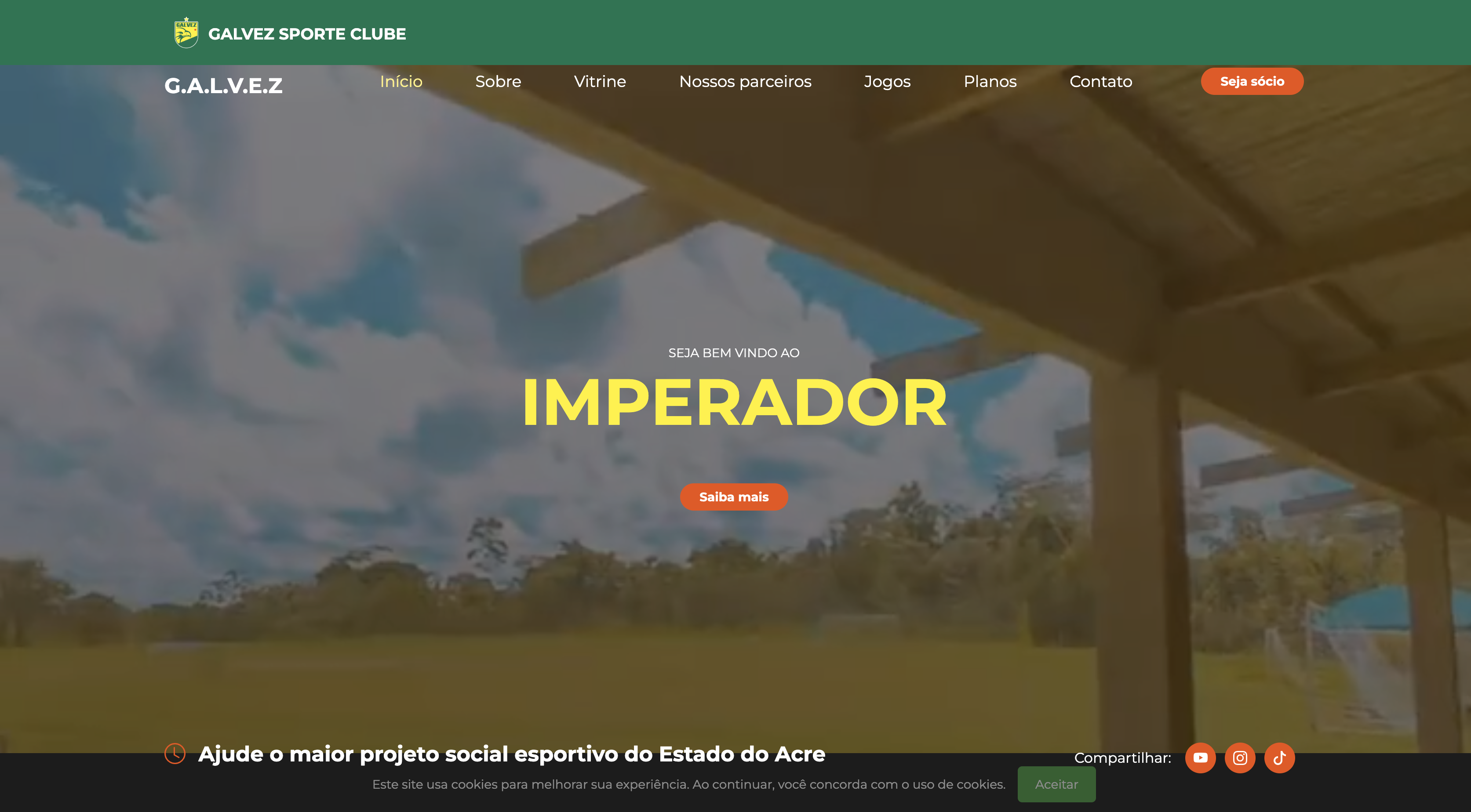 portfolio-third