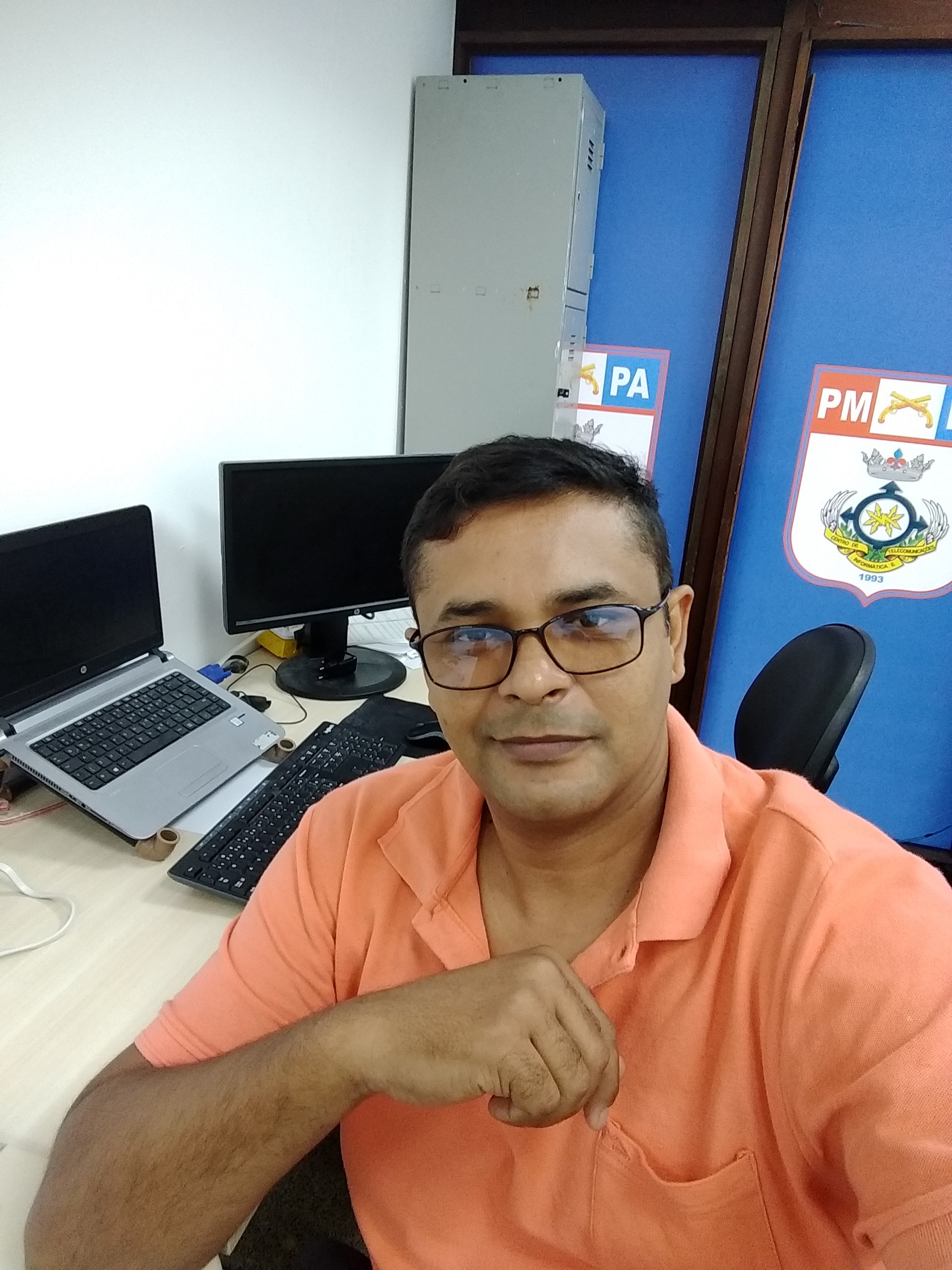 Your Image